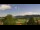Webcam in Seeg, 3.2 mi away