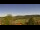 Webcam in Seeg, 9 km entfernt