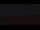 Webcam in Seeg, 25.7 km