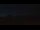 Webcam in Seeg, 1.7 mi away