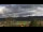 Webcam in Seeg, 3.5 mi away