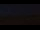 Webcam in Seeg, 3.5 mi away