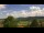 Webcam in Seeg, 25.9 km entfernt