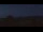 Webcam in Seeg, 9.5 km entfernt