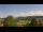 Webcam in Seeg, 3.2 mi away