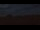 Webcam in Seeg, 25.7 km entfernt