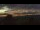 Webcam in Seeg, 4.4 km entfernt
