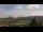 Webcam in Seeg, 3.2 mi away