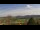 Webcam in Seeg, 8.3 km