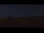 Webcam in Seeg, 3.2 mi away