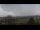 Webcam in Seeg, 9.9 mi away