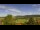 Webcam in Seeg, 21.1 km entfernt