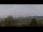 Webcam in Seeg, 9.9 mi away