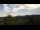 Webcam in Seeg, 3.2 mi away
