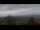Webcam in Seeg, 25.9 km entfernt