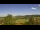 Webcam in Seeg, 21.1 km