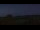 Webcam in Seeg, 9.9 mi away