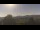 Webcam in Seeg, 2.2 km