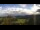 Webcam in Seeg, 5 mi away