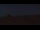 Webcam in Seeg, 12.9 km