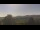 Webcam in Seeg, 3.2 mi away