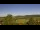 Webcam in Seeg, 40.3 km
