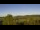 Webcam in Seeg, 21.1 km