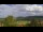 Webcam in Seeg, 3.2 mi away