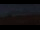 Webcam in Seeg, 5 mi away