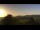 Webcam in Seeg, 4.4 km entfernt