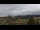 Webcam in Seeg, 8.3 km entfernt