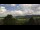 Webcam in Seeg, 3.2 mi away