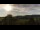 Webcam in Seeg, 4.4 km entfernt