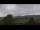 Webcam in Seeg, 3.5 mi away