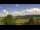 Webcam in Seeg, 4.4 km entfernt