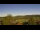 Webcam in Seeg, 3.5 mi away