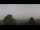Webcam in Seeg, 5 mi away