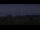 Webcam in Seeg, 25.7 km entfernt