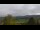 Webcam in Seeg, 3.2 mi away
