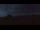 Webcam in Seeg, 12.9 km