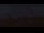 Webcam in Seeg, 5 mi away