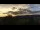 Webcam in Seeg, 25.9 km entfernt