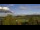 Webcam in Seeg, 3.2 mi away