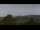 Webcam in Seeg, 3.2 mi away