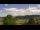 Webcam in Seeg, 9.6 km