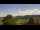 Webcam in Seeg, 8.3 km