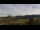 Webcam in Seeg, 4.4 km entfernt