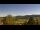 Webcam in Seeg, 12.9 km