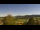 Webcam in Seeg, 8.3 km
