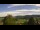Webcam in Seeg, 3.2 mi away